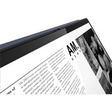 Lenovo Yoga 6 (82ND002TGE), Notebook blau, AMD Ryzen 7 5700U, AMD Radeon Graphics, 8 GB DDR4, 512 GB (512 GB SSD), Windows 10 Home 64-Bit