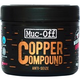 Muc-Off Kupferpaste Copper Compound Anti Seize, 450g, Schmierstoff