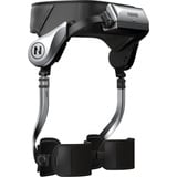 EXO S Pro, Exoskelett