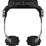 NAVEE EXO S Pro, Exoskelett 