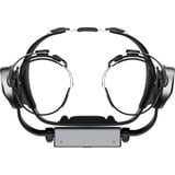 NAVEE EXO S Pro, Exoskelett 