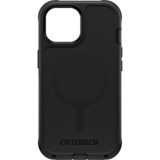 Otterbox Defender ProPack, Handyhülle schwarz, iPhone 16e/15/14/13, MagSafe