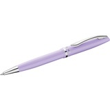 Pelikan Kugelschreiber Jazz Pastell lavendel