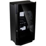 Phanteks Evolv Shift 2 , Tower-Gehäuse schwarz, Tempered Glass x 2