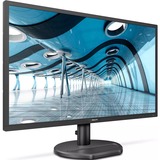 Philips 221S8LDAB/00, LED-Monitor 55 cm(22 Zoll), schwarz, Adaptive-Sync, FullHD, TN