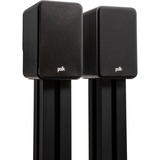 Polk Audio Signature Elite ES15, Lautsprecher schwarz, Paar