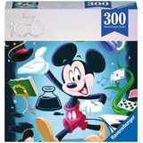 Ravensburger Puzzle Disney 100 Mickey 300 Teile