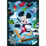 Ravensburger Puzzle Disney 100 Mickey 300 Teile