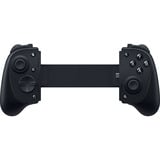 Kishi Ultra, Gamepad