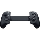 Razer Kishi Ultra, Gamepad schwarz