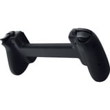 Razer Kishi Ultra, Gamepad schwarz