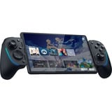 Razer Kishi Ultra, Gamepad schwarz