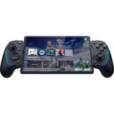 Razer Kishi Ultra, Gamepad schwarz