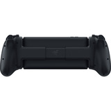 Razer Kishi Ultra, Gamepad schwarz