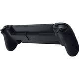 Razer Kishi Ultra, Gamepad schwarz