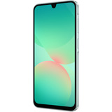 SAMSUNG Galaxy A26 5G 128GB, Handy Mint, Android 15, 6 GB