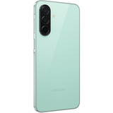 SAMSUNG Galaxy A26 5G 128GB, Handy Mint, Android 15, 6 GB