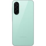 SAMSUNG Galaxy A26 5G 128GB, Handy Mint, Android 15, 6 GB