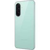 SAMSUNG Galaxy A26 5G 128GB, Handy Mint, Android 15, 6 GB