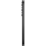 SAMSUNG Galaxy S24 128GB Enterprise Edition, Handy Onyx Black, Android 14, 5G, 8 GB