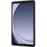 SAMSUNG Galaxy Tab A9 128GB, Tablet-PC dunkelblau, Mystic Navy, Android 13