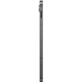 SAMSUNG Galaxy Tab S10 Lite 128GB, Tablet-PC grau, 5G, Android