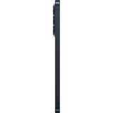 Samsung Galaxy A57 5G 256GB, Handy Awesome Navy, 8 GB