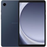 Samsung Galaxy Tab A9 128GB, Tablet-PC dunkelblau, Mystic Navy, Android 13