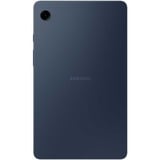Samsung Galaxy Tab A9 128GB, Tablet-PC dunkelblau, Mystic Navy, Android 13