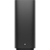 Seagate BeeStation 4TB, 1x Gb LAN 