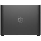 Seagate BeeStation 4TB, 1x Gb LAN 