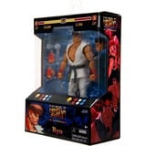 Simba Jada Toys Street Fighter ll - Ryu, Spielfigur 