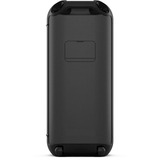 Sony Partybox SRS-XV800 , Lautsprecher schwarz, Bluetooth, USB, Klinke