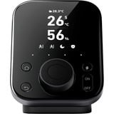 SwitchBot Hub 3, Zentrale schwarz