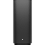 Synology BeeStation 4TB, 1x Gb LAN 