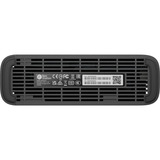 Synology BeeStation 4TB, 1x Gb LAN 