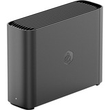 Synology BeeStation 4TB, 1x Gb LAN 