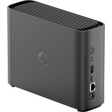 Synology BeeStation 4TB, 1x Gb LAN 