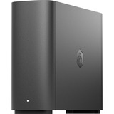 Synology BeeStation 4TB, 1x Gb LAN 