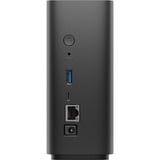 Synology BeeStation 4TB, 1x Gb LAN 