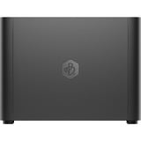 Synology BeeStation 4TB, 1x Gb LAN 