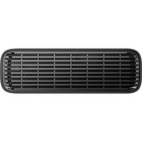 Synology BeeStation 4TB, 1x Gb LAN 