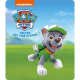 Tonies Paw Patrol - Die Hundeschau, Spielfigur Hörspiel