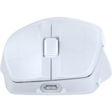 Turtle Beach Pure Air, Gaming-Maus weiß
