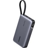 UGREEN PB551 20.000mAh 145W Powerbank mit integriertem Kabel 