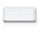 Ubiquiti PoE Audio Port, Adapter weiß