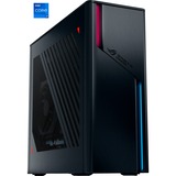 ASUS ROG G22CH-71470F149W, Gaming-PC dunkelgrau, Windows 11 Home 64-Bit