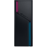 ASUS ROG G22CH-71470F149W, Gaming-PC dunkelgrau, Windows 11 Home 64-Bit