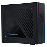 ASUS ROG G22CH-71470F149W, Gaming-PC dunkelgrau, Windows 11 Home 64-Bit