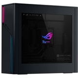 ASUS ROG G22CH-71470F149W, Gaming-PC dunkelgrau, Windows 11 Home 64-Bit